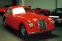 [thumbnail of 1949 Maserati A6 1500 Saloon-berlinetta-red.jpg]
